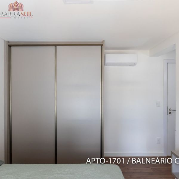 Ilha Verde Residencial - Quadra mar!!!