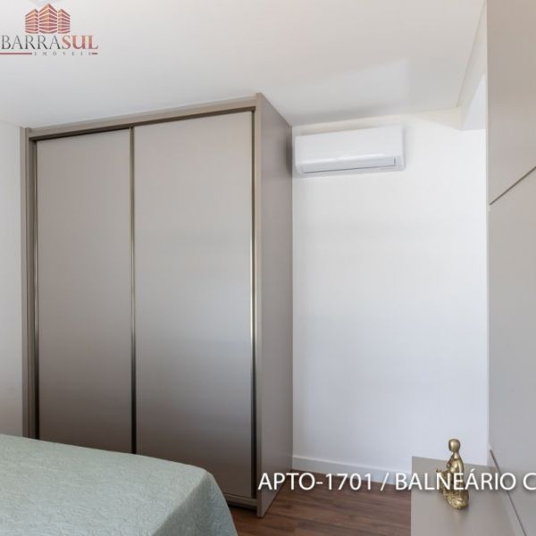 Ilha Verde Residencial - Quadra mar!!!