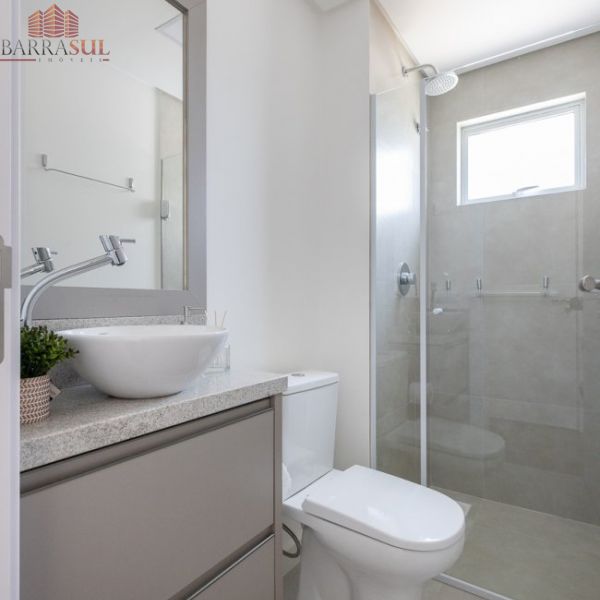 Ilha Verde Residencial - Quadra mar!!!