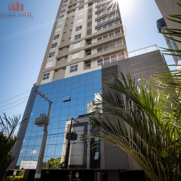 Ilha Verde Residencial - Quadra mar!!!