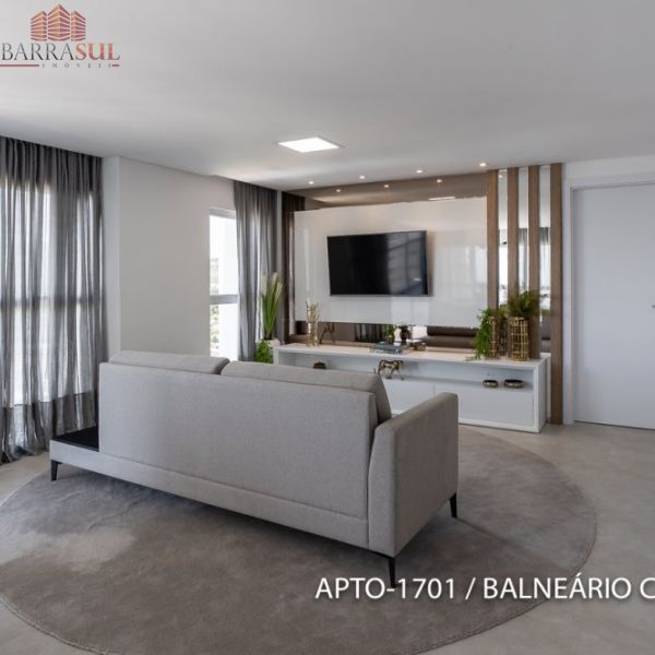 Ilha Verde Residencial - Quadra mar!!!