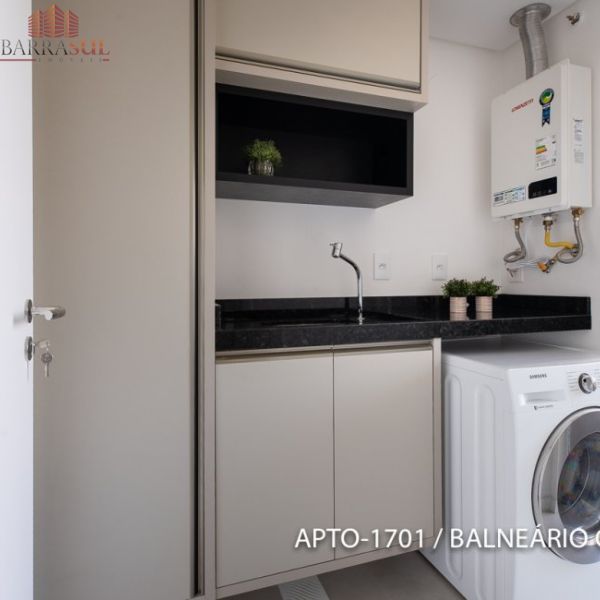 Ilha Verde Residencial - Quadra mar!!!