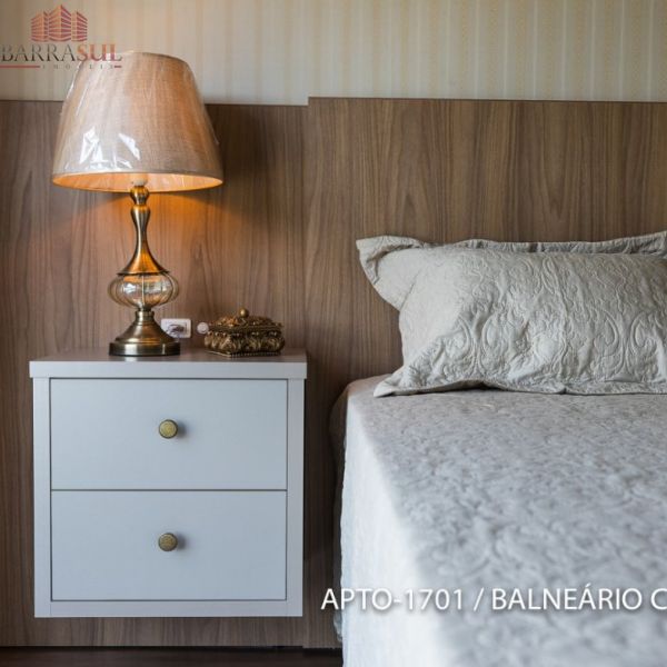 Ilha Verde Residencial - Quadra mar!!!