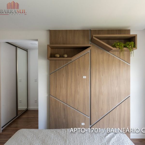 Ilha Verde Residencial - Quadra mar!!!