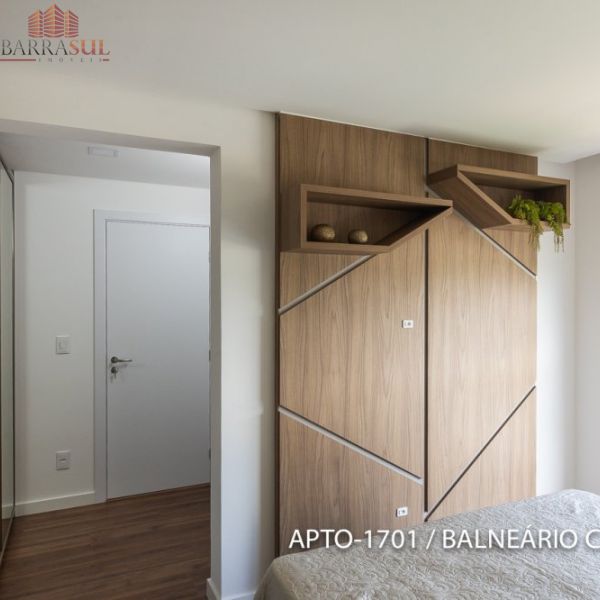 Ilha Verde Residencial - Quadra mar!!!