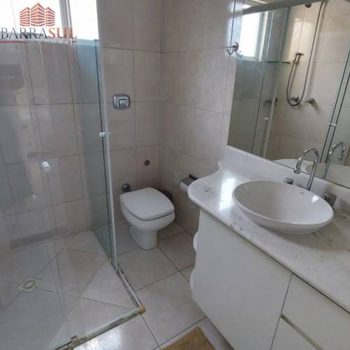  Resid. Praiabella-100mts da Praia - Rua 3800