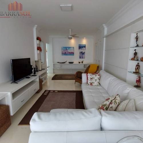  Resid. Praiabella-100mts da Praia - Rua 3800