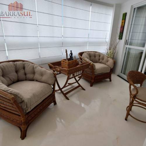  Resid. Praiabella-100mts da Praia - Rua 3800