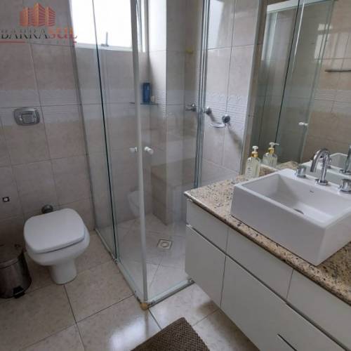  Resid. Praiabella-100mts da Praia - Rua 3800