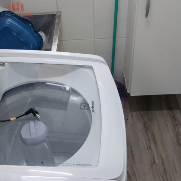  Resid. Praiabella-100mts da Praia - Rua 3800