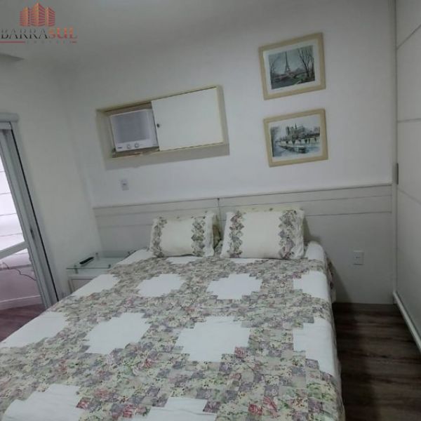  Resid. Praiabella-100mts da Praia - Rua 3800