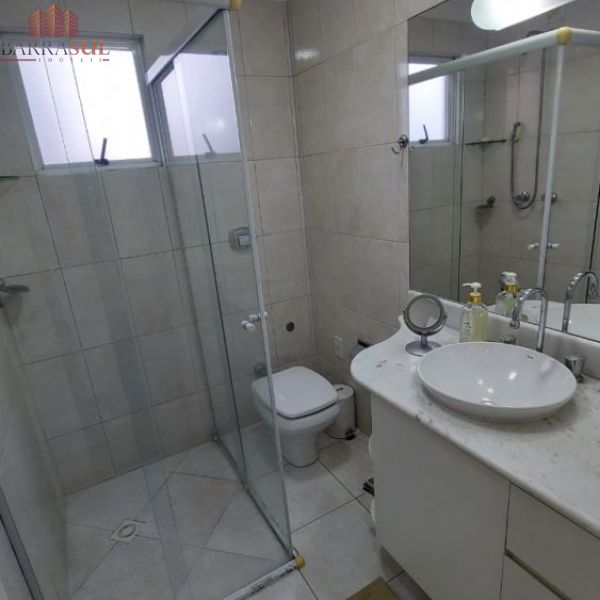  Resid. Praiabella-100mts da Praia - Rua 3800