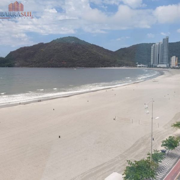 Vale Dourado Residencial - Frente Mar