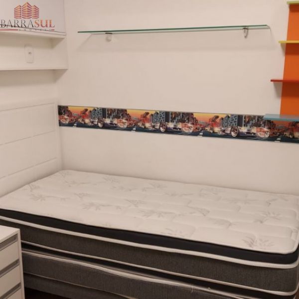 Vale Dourado Residencial - Frente Mar