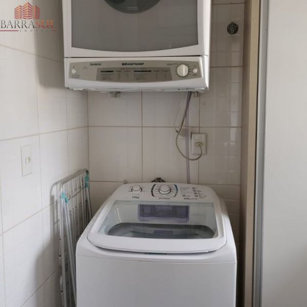 Vale Dourado Residencial - Frente Mar