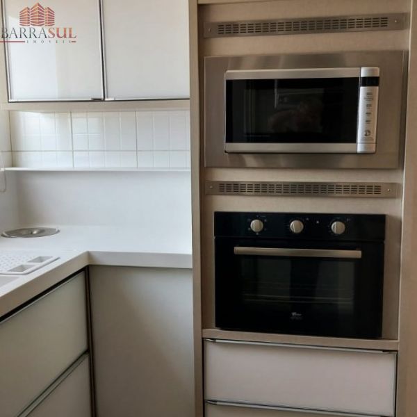 Vale Dourado Residencial - Frente Mar