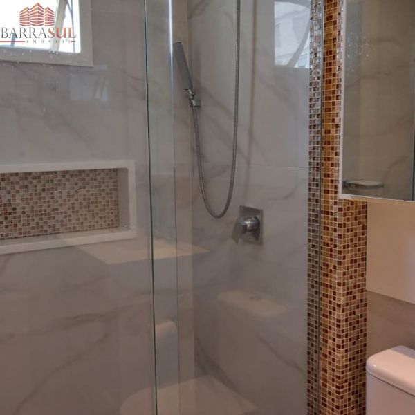 Vale Dourado Residencial - Frente Mar