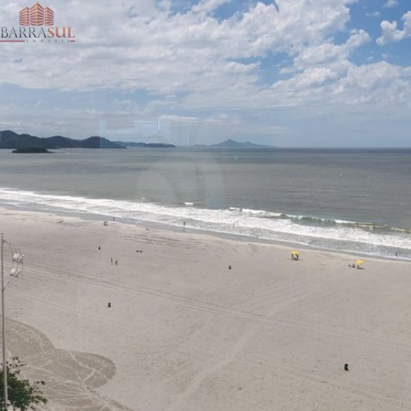 Vale Dourado Residencial - Frente Mar
