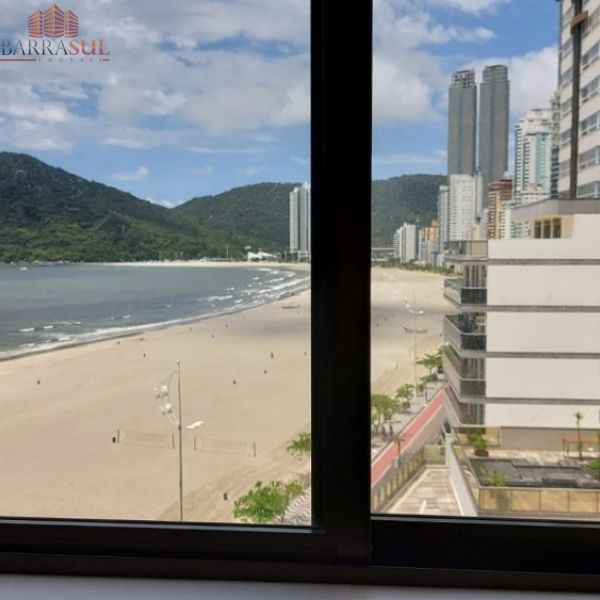 Vale Dourado Residencial - Frente Mar