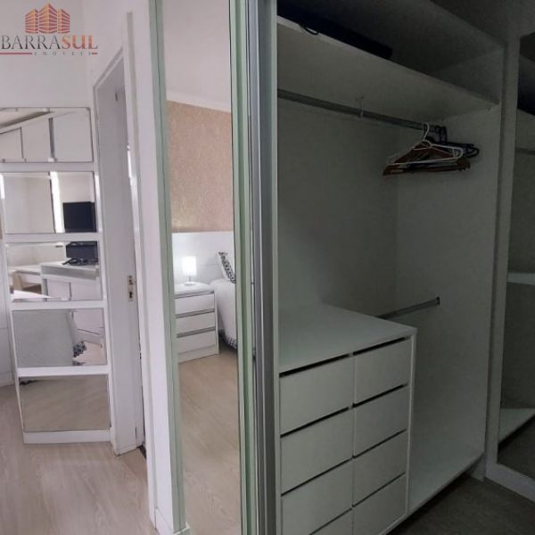 Vale Dourado Residencial - Frente mar!!