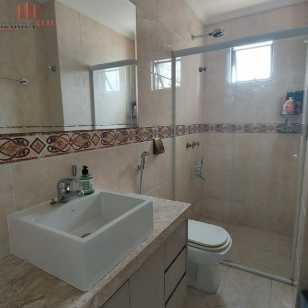 Vale Dourado Residencial - Frente mar!!