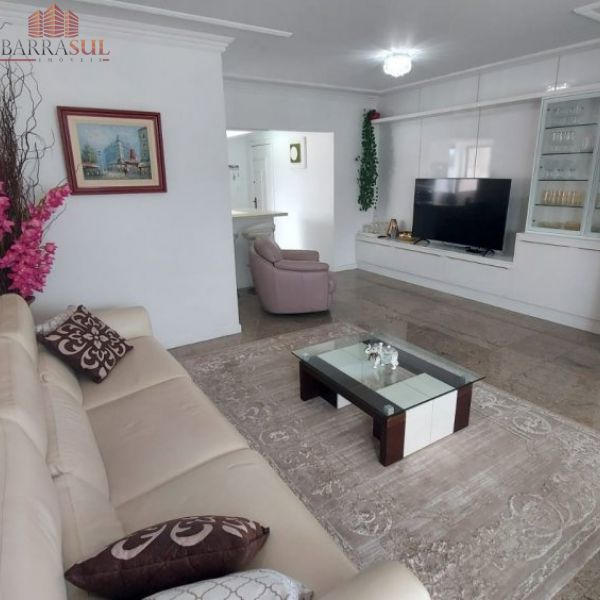 Vale Dourado Residencial - Frente mar!!