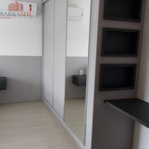 Ilha Verde - Quadra Mar Rua 4400