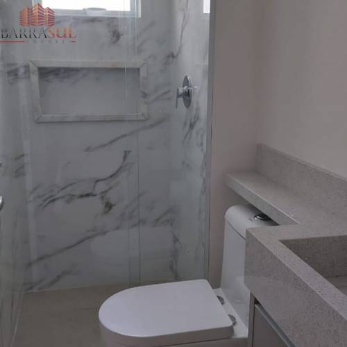 Ilha Verde - Quadra Mar Rua 4400