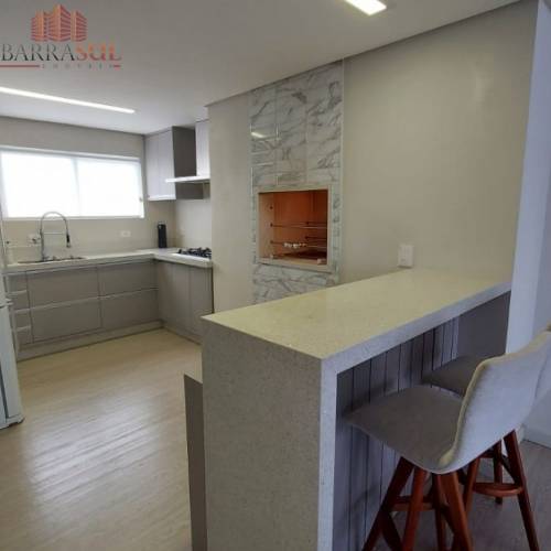Ilha Verde - Quadra Mar Rua 4400