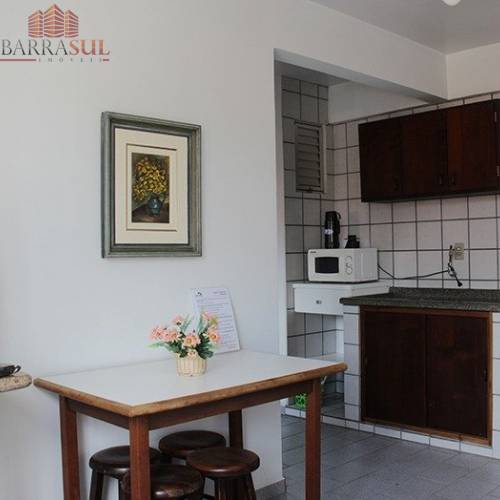 Predio Comercial e Residencial Maria da Praia!!