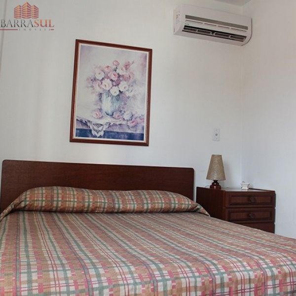 Predio Comercial e Residencial Maria da Praia!!