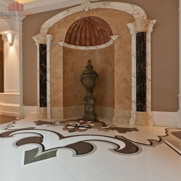 Villa Serena Home Club -Quadra mar/Barra Sul