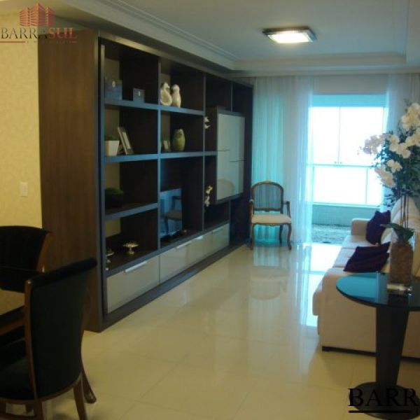 Villa Serena Home Club -Quadra mar/Barra Sul