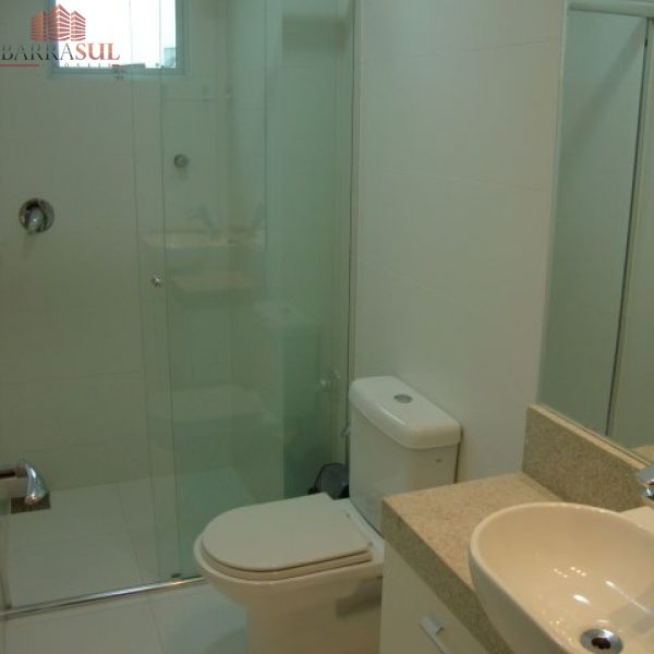Villa Serena Home Club -Quadra mar/Barra Sul