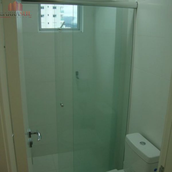 Villa Serena Home Club -Quadra mar/Barra Sul