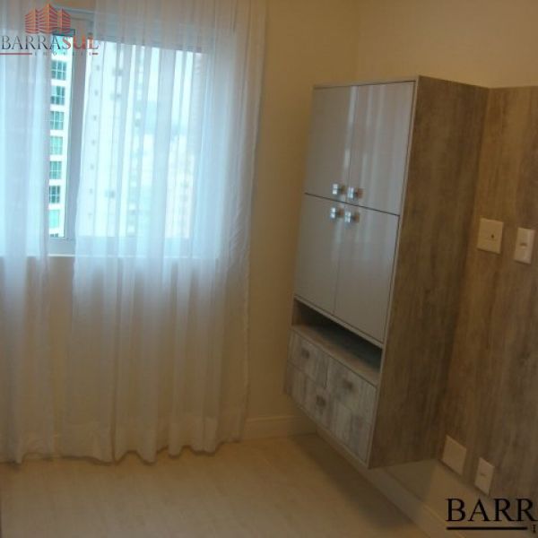 Villa Serena Home Club -Quadra mar/Barra Sul