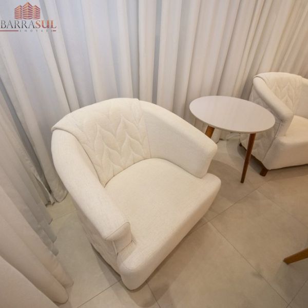Ilha Verde Residencial - Barra Sul