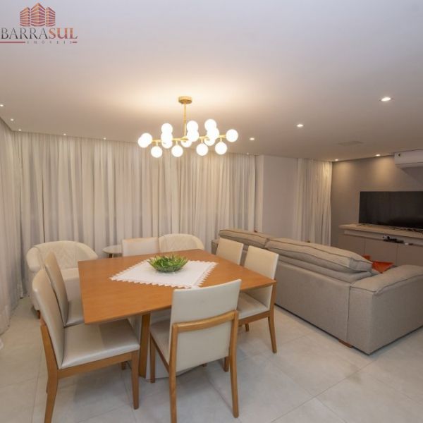 Ilha Verde Residencial - Barra Sul