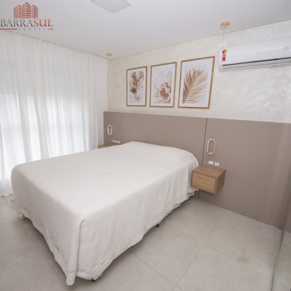 Ilha Verde Residencial - Barra Sul