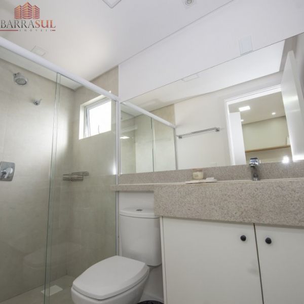 Ilha Verde Residencial - Barra Sul
