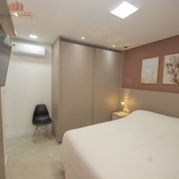 Ilha Verde Residencial - Barra Sul