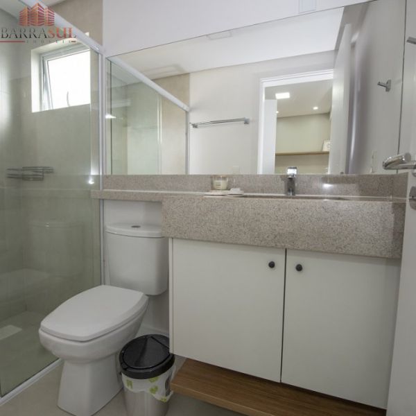 Ilha Verde Residencial - Barra Sul