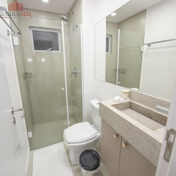 Ilha Verde Residencial - Barra Sul
