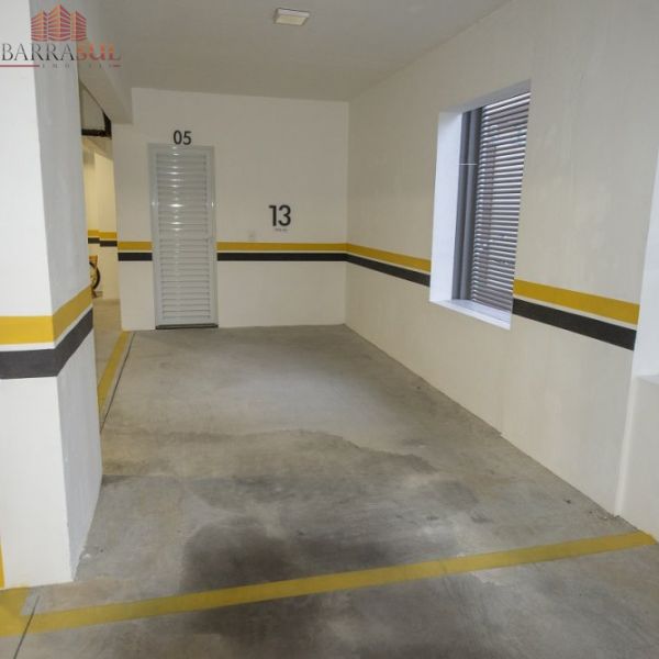 Ilha Verde Residencial - Barra Sul