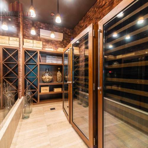 Brava Home Resort - Praia Brava 