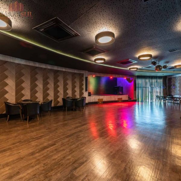 Brava Home Resort - Praia Brava 