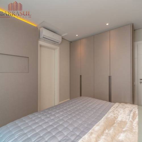 Brava Home Resort - Praia Brava