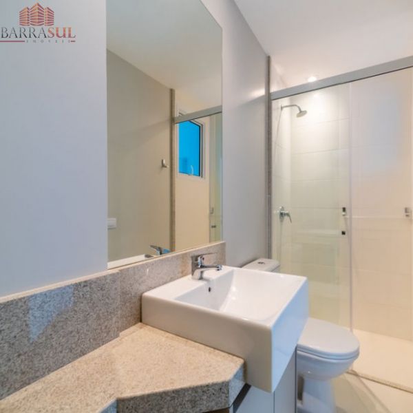 Brava Home Resort - Praia Brava