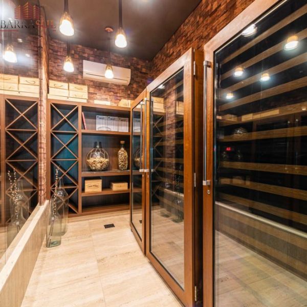 Brava Home Resort - Praia Brava