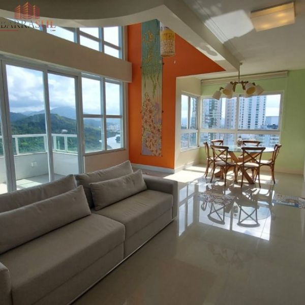 Vista Bella Residence - Rua 3900